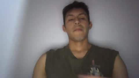 Snapshot of manucurve chatting on 21, 12, 2025 manucurve online show from 21, 12, 2025