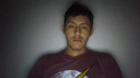 Snapshot of manucurve chatting on 22, 12, 2025 manucurve online show from 22, 12, 2025