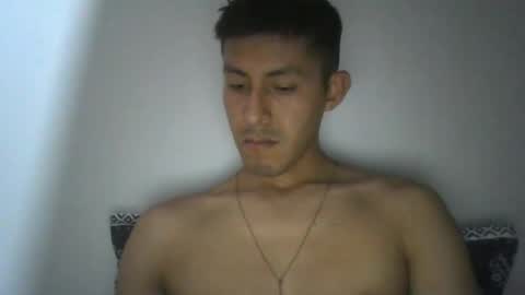 manucurve online show from 10, 2, 2026