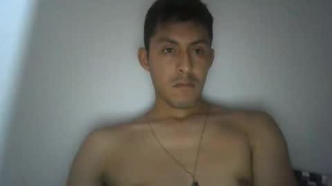 manucurve online show from 23, 2, 2026