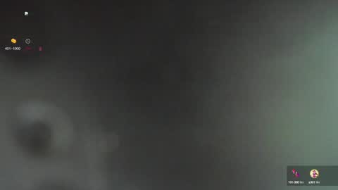 Snapshot of manucute_23_ chatting on 5, 12, 2024 manucute 23 online show from 5, 12, 2024