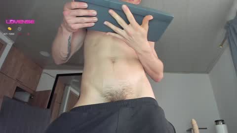 Snapshot of manucute_23_ chatting on 15, 12, 2024 manucute 23 online show from 15, 12, 2024