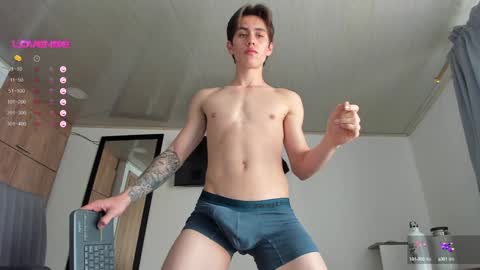 Snapshot of manucute_23_ chatting on 17, 12, 2024 manucute 23 online show from 17, 12, 2024