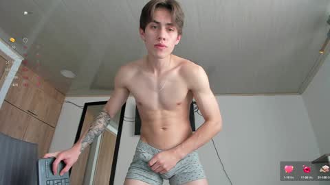 Snapshot of manucute_23_ chatting on 18, 12, 2024 manucute 23 online show from 18, 12, 2024