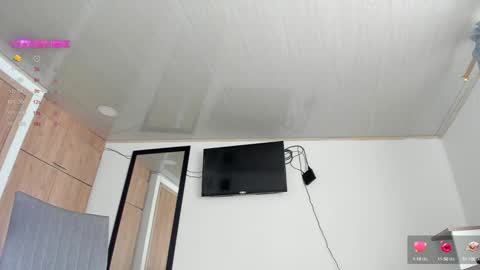 Snapshot of manucute_23_ chatting on 19, 12, 2024 manucute 23 online show from 19, 12, 2024