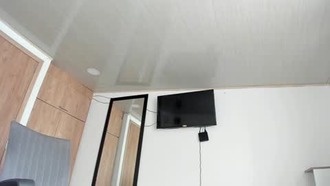 Snapshot of manucute_23_ chatting on 30, 1, 2025 manucute 23 online show from 30, 1, 2025