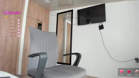 Snapshot of manucute_23_ chatting on 26, 2, 2025 manucute 23 online show from 26, 2, 2025