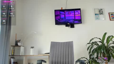 Snapshot of manucute_23_ chatting on 14, 9, 2025 manucute 23 online show from 14, 9, 2025