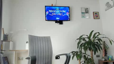 Snapshot of manucute_23_ chatting on 24, 9, 2025 manucute 23 online show from 24, 9, 2025