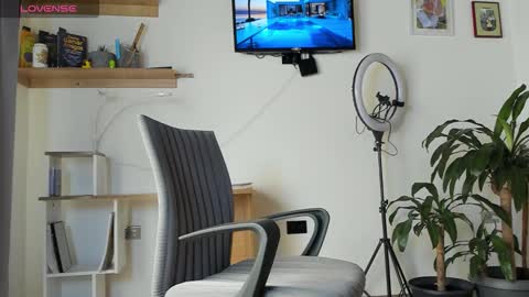 Snapshot of manucute_23_ chatting on 20, 10, 2025 manucute 23 online show from 20, 10, 2025