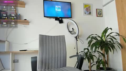 Snapshot of manucute_23_ chatting on 23, 10, 2025 manucute 23 online show from 23, 10, 2025