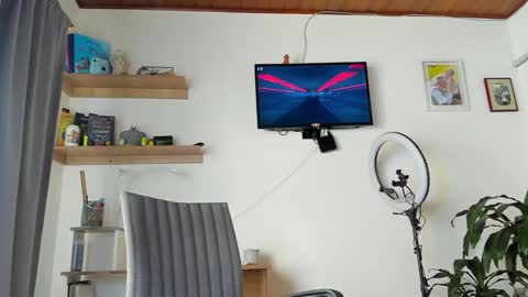 Snapshot of manucute_23_ chatting on 3, 12, 2025 manucute 23 online show from 3, 12, 2025