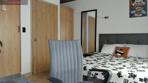 Snapshot of manucute_23_ chatting on 13, 12, 2025 manucute 23 online show from 13, 12, 2025