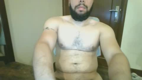 Snapshot of manuel777a2 chatting on 9, 1, 2026 manuel777a2 online show from 9, 1, 2026