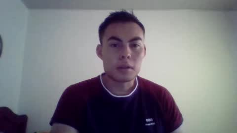 manuel9810 online show from 6, 1, 2025