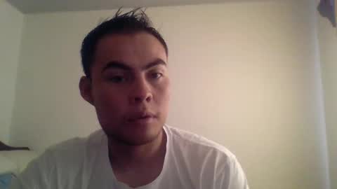 manuel9810 online show from 23, 2, 2025