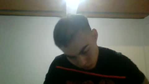 manuel9810 online show from 16, 9, 2025