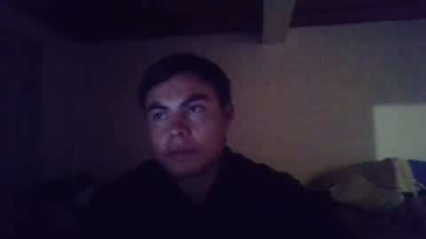 manuel9810 online show from 10, 4, 2026