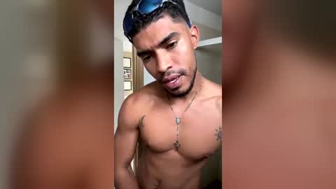 Manuel online show from 25, 6, 2026