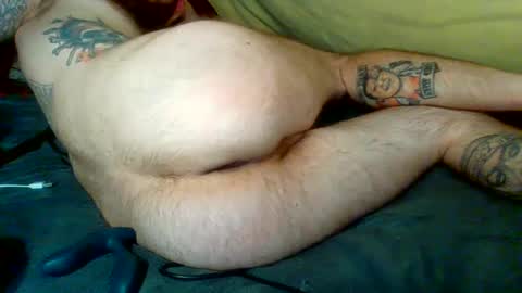 Snapshot of manuel_dexterity chatting on 31, 12, 2024 Daddy online show from 31, 12, 2024