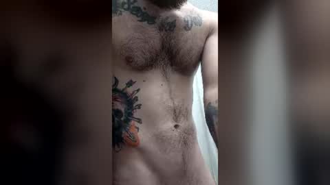 Daddy online show from 4, 7, 2026