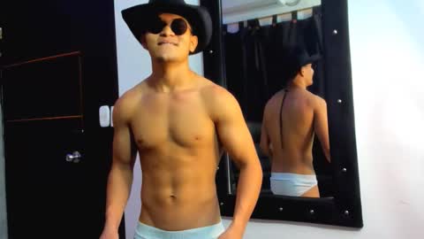 Snapshot of manuel_fpg chatting on 29, 10, 2025 Manuel online show from 29, 10, 2025