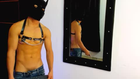 Snapshot of manuel_fpg chatting on 2, 11, 2025 Manuel online show from 2, 11, 2025