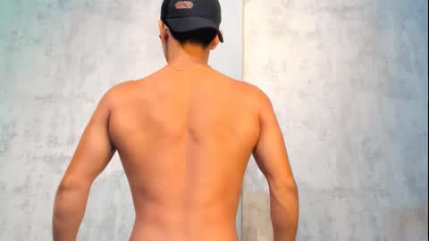 Snapshot of manuel_fpg chatting on 5, 11, 2025 Manuel online show from 5, 11, 2025