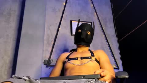 Snapshot of manuel_fpg chatting on 9, 11, 2025 Manuel online show from 9, 11, 2025