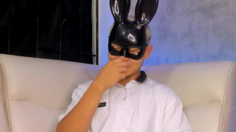 Snapshot of manuel_fpg chatting on 23, 11, 2025 Manuel online show from 23, 11, 2025