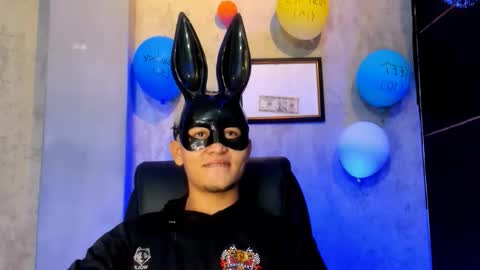 Snapshot of manuel_fpg chatting on 24, 11, 2025 Manuel online show from 24, 11, 2025