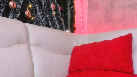 Snapshot of manuel_fpg chatting on 15, 12, 2025 Manuel online show from 15, 12, 2025