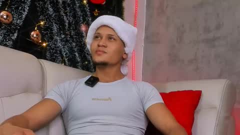 Snapshot of manuel_fpg chatting on 16, 12, 2025 Manuel online show from 16, 12, 2025