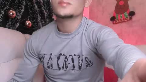 Snapshot of manuel_fpg chatting on 6, 1, 2026 Manuel online show from 6, 1, 2026