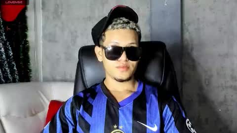 Snapshot of manuel_fpg chatting on 14, 1, 2026 Manuel online show from 14, 1, 2026