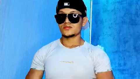 Snapshot of manuel_fpg chatting on 1, 2, 2026 Manuel online show from 1, 2, 2026