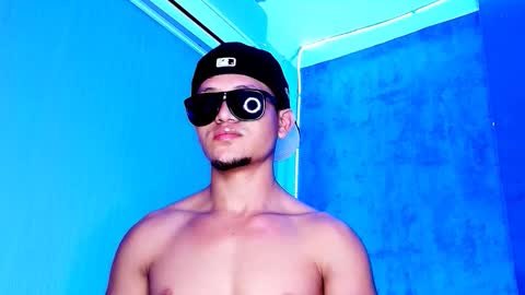 Snapshot of manuel_fpg chatting on 1, 2, 2026 Manuel online show from 1, 2, 2026