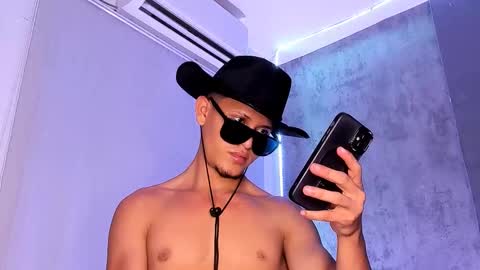 Snapshot of manuel_fpg chatting on 5, 2, 2026 Manuel online show from 5, 2, 2026