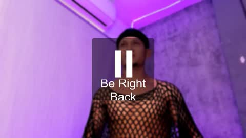 Snapshot of manuel_fpg chatting on 8, 2, 2026 Manuel online show from 8, 2, 2026