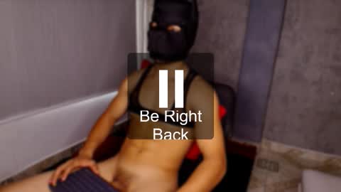 Snapshot of manuel_fpg chatting on 12, 2, 2026 Manuel online show from 12, 2, 2026