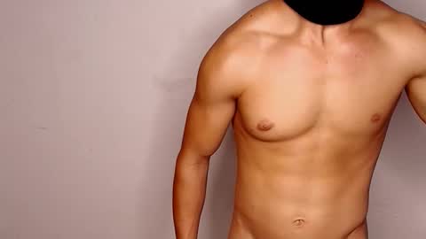 Snapshot of manuel_fpg chatting on 18, 2, 2026 Manuel online show from 18, 2, 2026