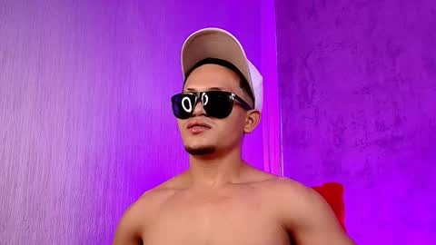 Snapshot of manuel_fpg chatting on 20, 2, 2026 Manuel online show from 20, 2, 2026