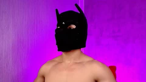 Snapshot of manuel_fpg chatting on 21, 2, 2026 Manuel online show from 21, 2, 2026