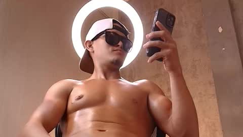 Snapshot of manuel_fpg chatting on 23, 2, 2026 Manuel online show from 23, 2, 2026