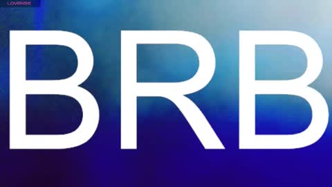 Snapshot of manuela_kingsley chatting on 8, 3, 2025 Manuela Kingsley online show from 8, 3, 2025