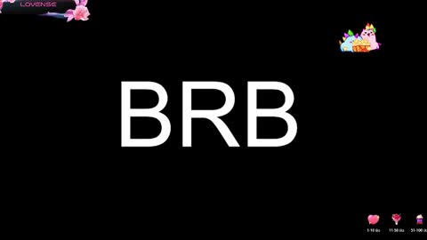 Manuela Miller           online show from 17, 3, 2026