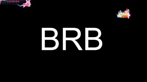 Manuela Miller           online show from 24, 3, 2026