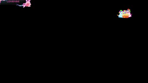 Manuela Miller           online show from 31, 3, 2026