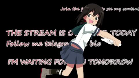 Manuela online show from 15, 12, 2024