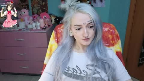 Manuela online show from 3, 4, 2026